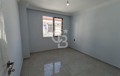 ALTINOVA MERKEZDE YENİ 2+1 KİRALIK DAİRE