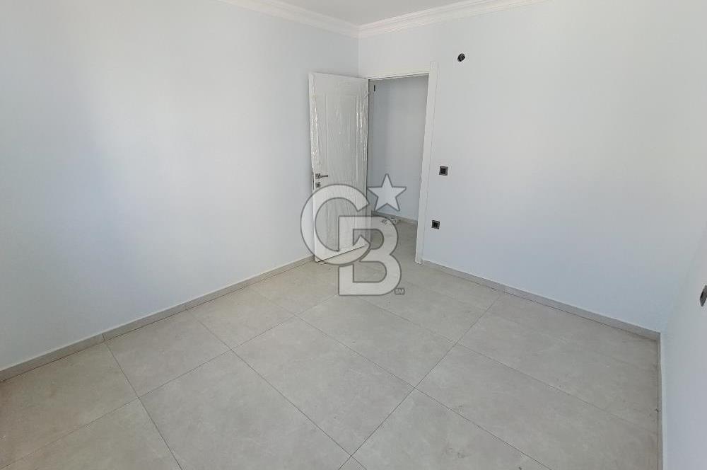 ALTINOVA MERKEZDE YENİ 2+1 KİRALIK DAİRE