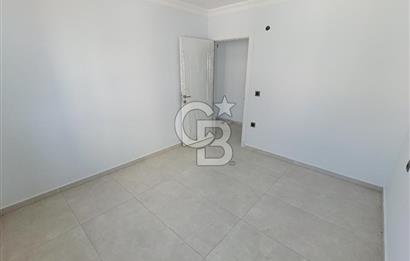 ALTINOVA MERKEZDE YENİ 2+1 KİRALIK DAİRE