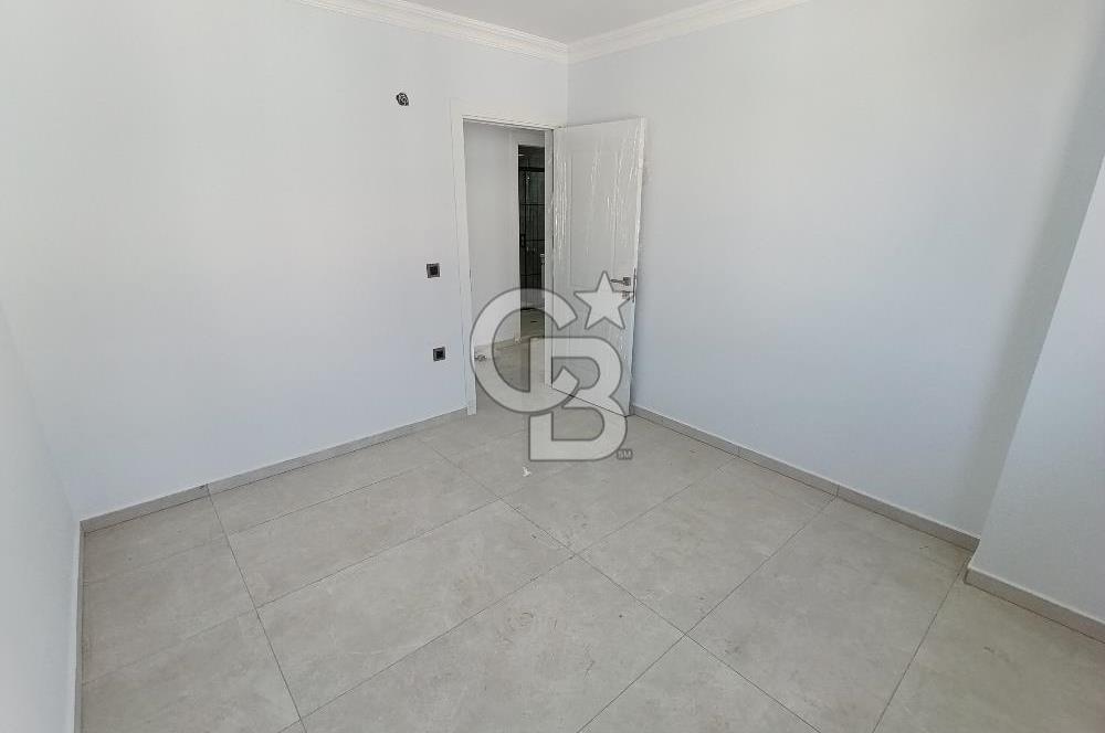 ALTINOVA MERKEZDE YENİ 2+1 KİRALIK DAİRE