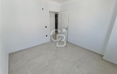 ALTINOVA MERKEZDE YENİ 2+1 KİRALIK DAİRE