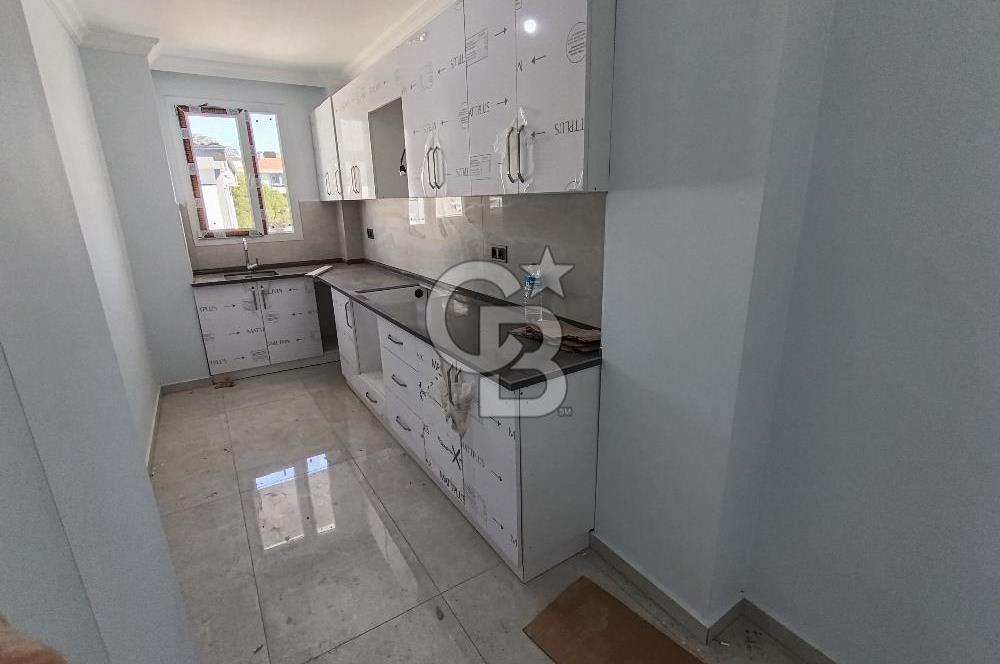 ALTINOVA MERKEZDE YENİ 2+1 KİRALIK DAİRE