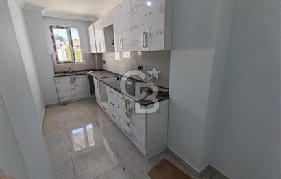 ALTINOVA MERKEZDE YENİ 2+1 KİRALIK DAİRE