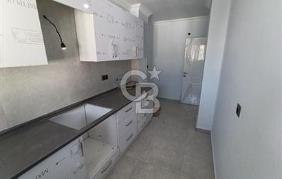 ALTINOVA MERKEZDE YENİ 2+1 KİRALIK DAİRE