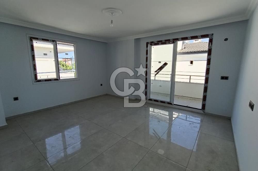ALTINOVA MERKEZDE YENİ 2+1 KİRALIK DAİRE