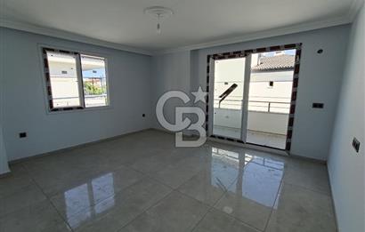 ALTINOVA MERKEZDE YENİ 2+1 KİRALIK DAİRE