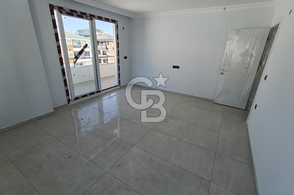 ALTINOVA MERKEZDE YENİ 2+1 KİRALIK DAİRE