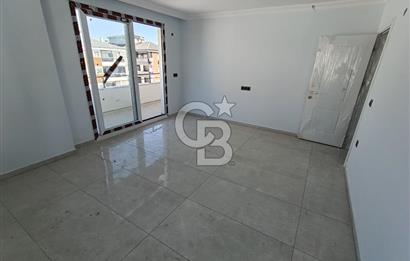 ALTINOVA MERKEZDE YENİ 2+1 KİRALIK DAİRE