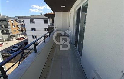 ALTINOVA MERKEZDE YENİ 2+1 KİRALIK DAİRE