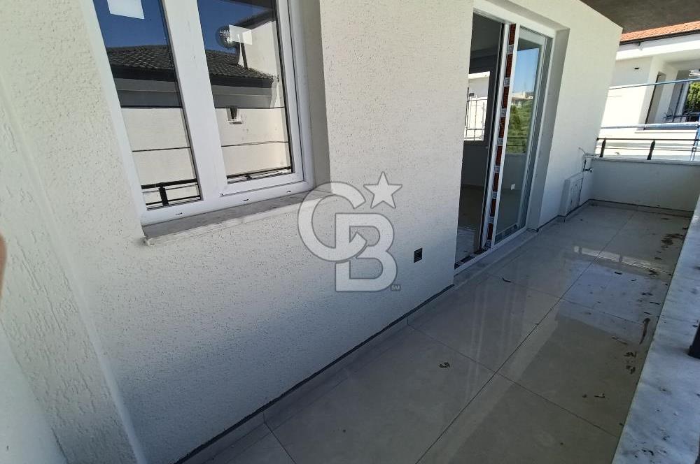 ALTINOVA MERKEZDE YENİ 2+1 KİRALIK DAİRE