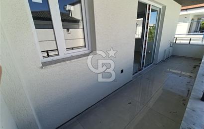 ALTINOVA MERKEZDE YENİ 2+1 KİRALIK DAİRE