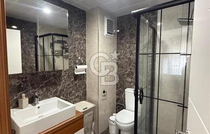 KORU ELVAN SİTESİ’NDE GENİŞ, FERAH VE KONFORLU 4+1 daire