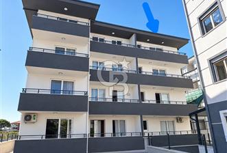 ALTINOVA MERKEZDE YENİ 2+1 KİRALIK DAİRE - 3 - 375186