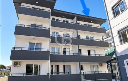 ALTINOVA MERKEZDE YENİ 2+1 KİRALIK DAİRE