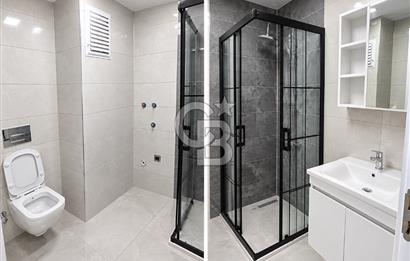ALTINOVA MERKEZDE YENİ 2+1 KİRALIK DAİRE