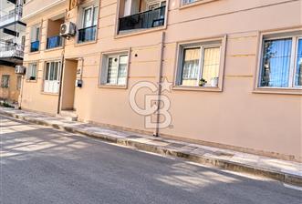 Buca Mustafa Kemal Mahallesi’nde 2+1 Satılık Daire - 8 - 375214