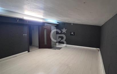 İKİTELLİ OSB'DE 540m2 MOBİLYALI KDV AVANTAJLI KİRALIK OFiS