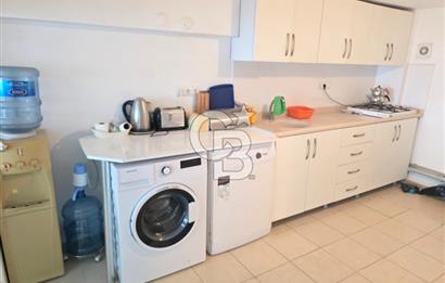 DİDİM MAVİŞEHİR SEDEF KOYONDA 1+0 SDUTYI  DAİRE