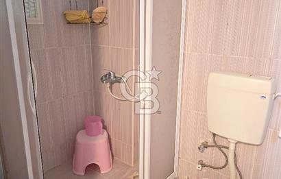 DİDİM MAVİŞEHİR SEDEF KOYONDA 1+0 SDUTYI  DAİRE