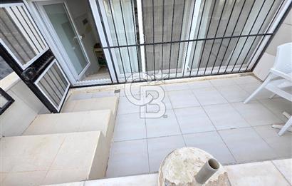 DİDİM MAVİŞEHİR SEDEF KOYONDA 1+0 SDUTYI  DAİRE