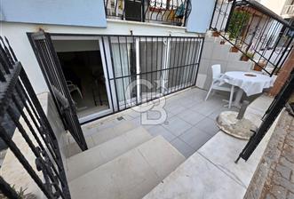 DİDİM MAVİŞEHİR SEDEF KOYONDA 1+0 SDUTYI  DAİRE - 2 - 375178