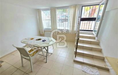 DİDİM MAVİŞEHİR SEDEF KOYONDA 1+0 SDUTYI  DAİRE