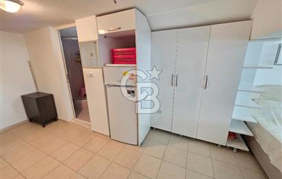 DİDİM MAVİŞEHİR SEDEF KOYONDA 1+0 SDUTYI  DAİRE