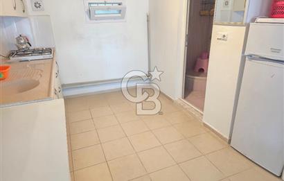 DİDİM MAVİŞEHİR SEDEF KOYONDA 1+0 SDUTYI  DAİRE