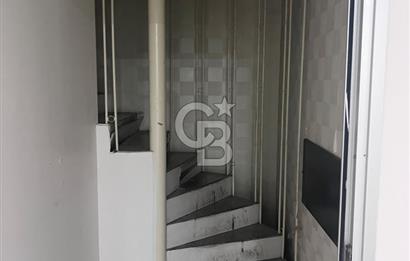 İKİTELLİ OSB'DE 540m2 MOBİLYALI KDV AVANTAJLI KİRALIK OFiS