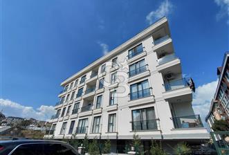 Maltepe,Aydınevler,iskanlı,4+2 dubleks - 5 - 375184