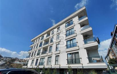 Maltepe,Aydınevler,iskanlı,4+2 dubleks