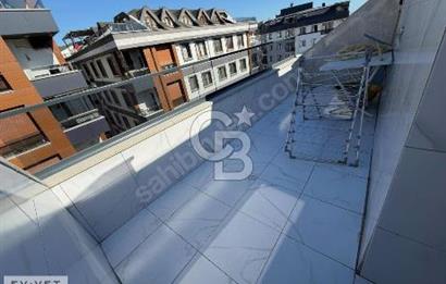 Maltepe,Aydınevler,iskanlı,4+2 dubleks