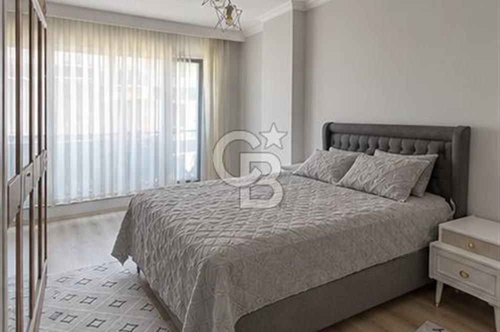 Maltepe,Aydınevler,iskanlı,4+2 dubleks