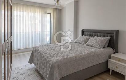 Maltepe,Aydınevler,iskanlı,4+2 dubleks