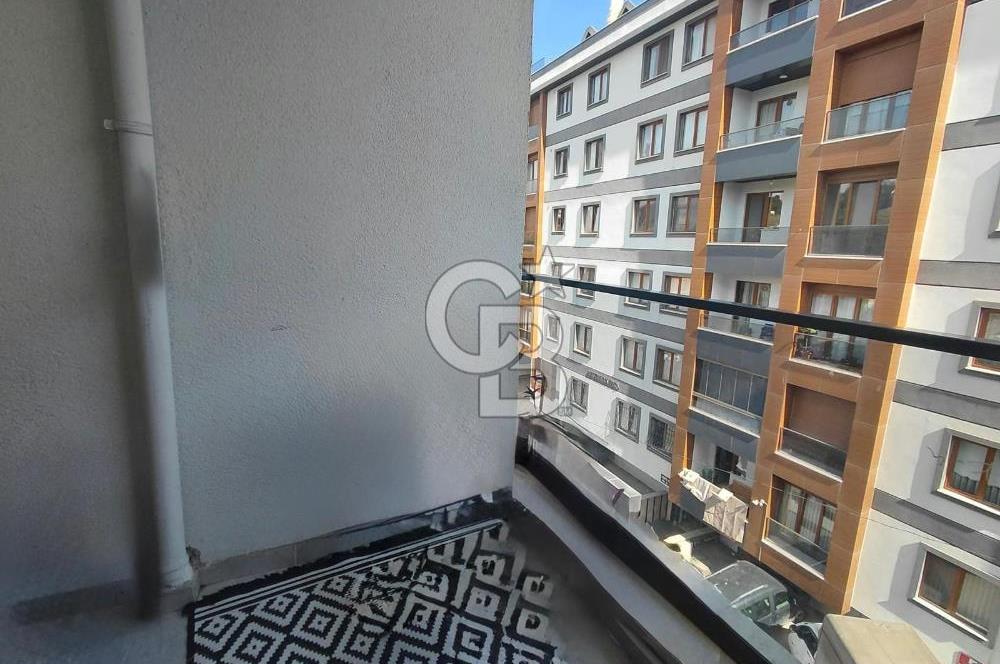 Maltepe,Aydınevler,iskanlı,4+2 dubleks