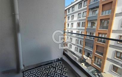 Maltepe,Aydınevler,iskanlı,4+2 dubleks