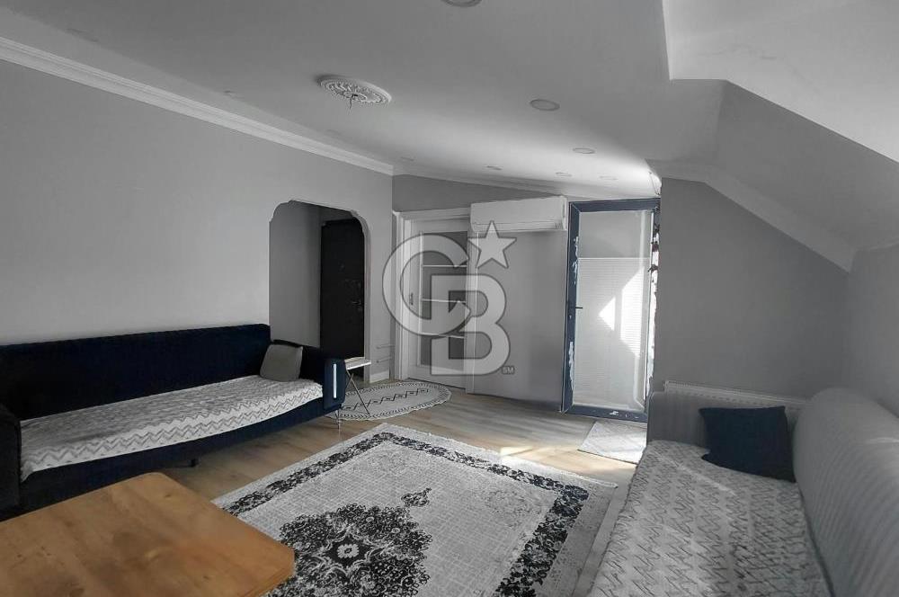 Maltepe,Aydınevler,iskanlı,4+2 dubleks