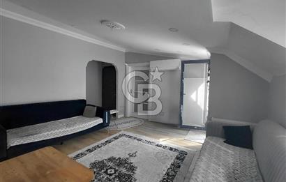 Maltepe,Aydınevler,iskanlı,4+2 dubleks
