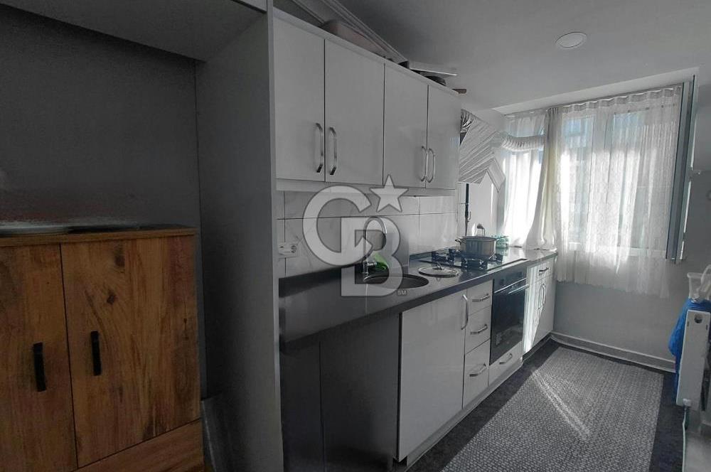 Maltepe,Aydınevler,iskanlı,4+2 dubleks