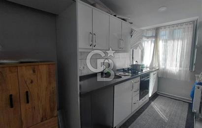 Maltepe,Aydınevler,iskanlı,4+2 dubleks