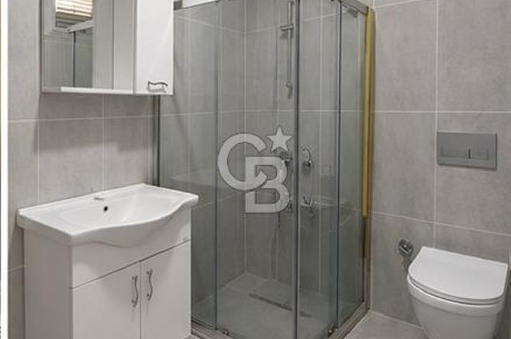 Maltepe,Aydınevler,iskanlı,4+2 dubleks