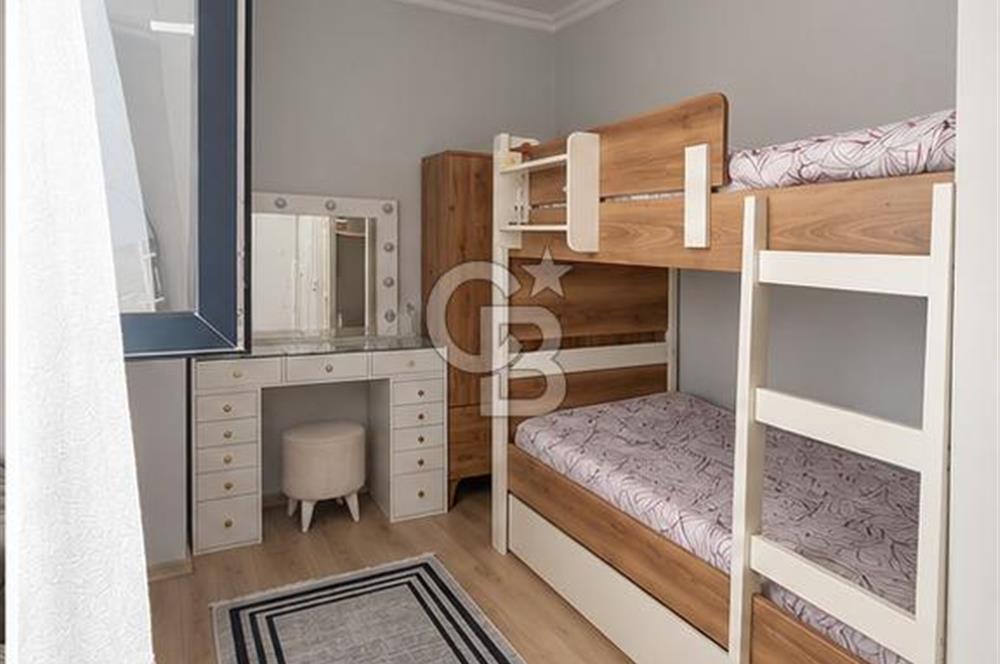 Maltepe,Aydınevler,iskanlı,4+2 dubleks