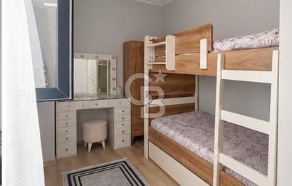 Maltepe,Aydınevler,iskanlı,4+2 dubleks