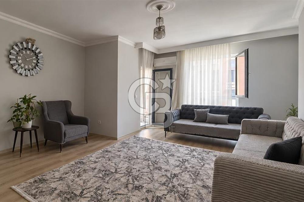 Maltepe,Aydınevler,iskanlı,4+2 dubleks
