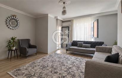 Maltepe,Aydınevler,iskanlı,4+2 dubleks