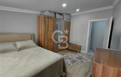 Maltepe,Aydınevler,iskanlı,4+2 dubleks