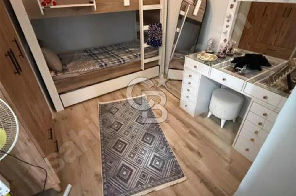 Maltepe,Aydınevler,iskanlı,4+2 dubleks