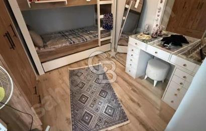 Maltepe,Aydınevler,iskanlı,4+2 dubleks