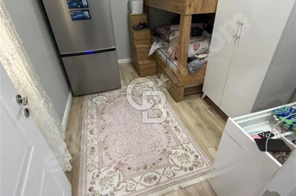 Maltepe,Aydınevler,iskanlı,4+2 dubleks