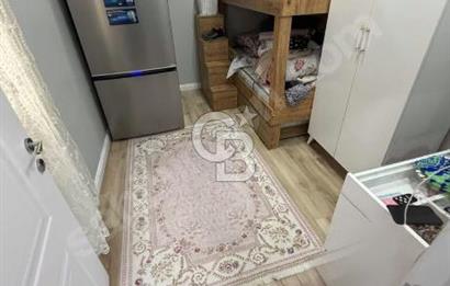 Maltepe,Aydınevler,iskanlı,4+2 dubleks